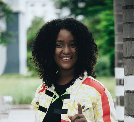 pexels tubarones photography 3906007 Oh Yes, God Listens! by Christiana Okafor