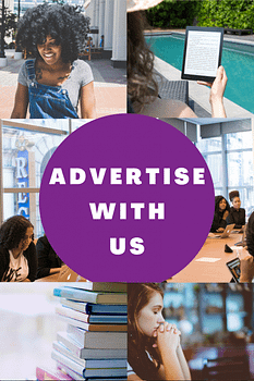advertise with us at Inspiring changes|Christian Lifestyle Blog