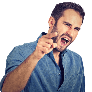 angry young man removebg preview angry young man removebg preview
