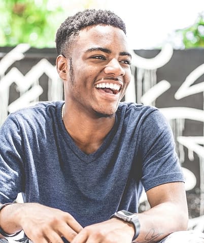 pexels nappy 936119 1 When God restores, You get much more by Ndubuisi Okafor