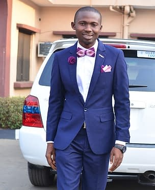 Your Timothy is coming Whatever be the case, always remember that God loves you and He is interested in every area of your life (relationship inclusive). God’s plan for you is still valid, He has not deleted you from His agenda. Though your heart bleeds, His heart is still beating to bless you and He will. Your TIMOTHY IS HERE.