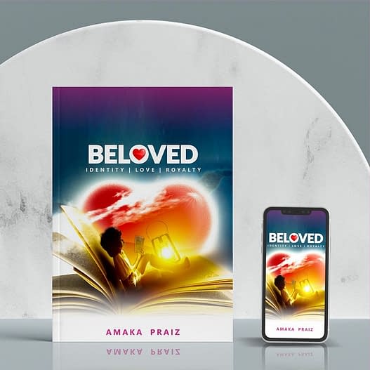 IMG 20201006 WA0003 Beloved by Nwamaka Oliseyenum
