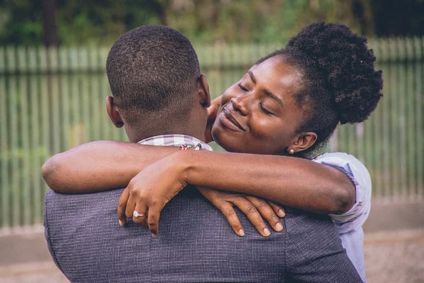 pexels git stephen gitau 1667846 My journey through Singlehood : Hannah Martins
