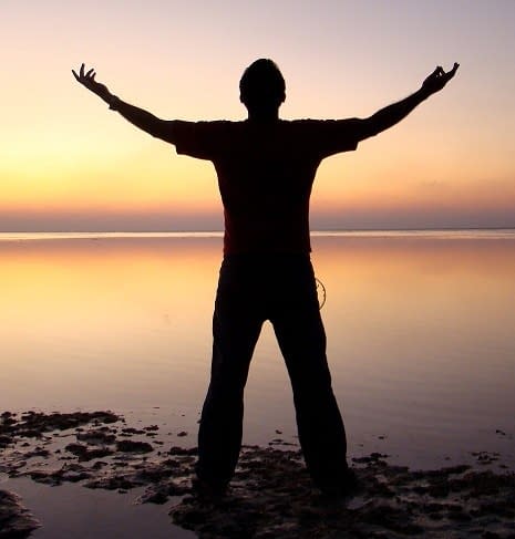 Our help in trouble As believers, we must be ready to listen to the advice of others. We shouldn’t be a loner in all our decision-making process. The Holy Spirit is available to guide and direct us, but God at times also uses men to instruct us aright. Our zeal for the Lord should be with knowledge.