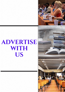 Asides from reading inspiring contents on this blog, we offer promotion opportunities for your e-books, books, journals, magazine, events, programs, ministries etc.