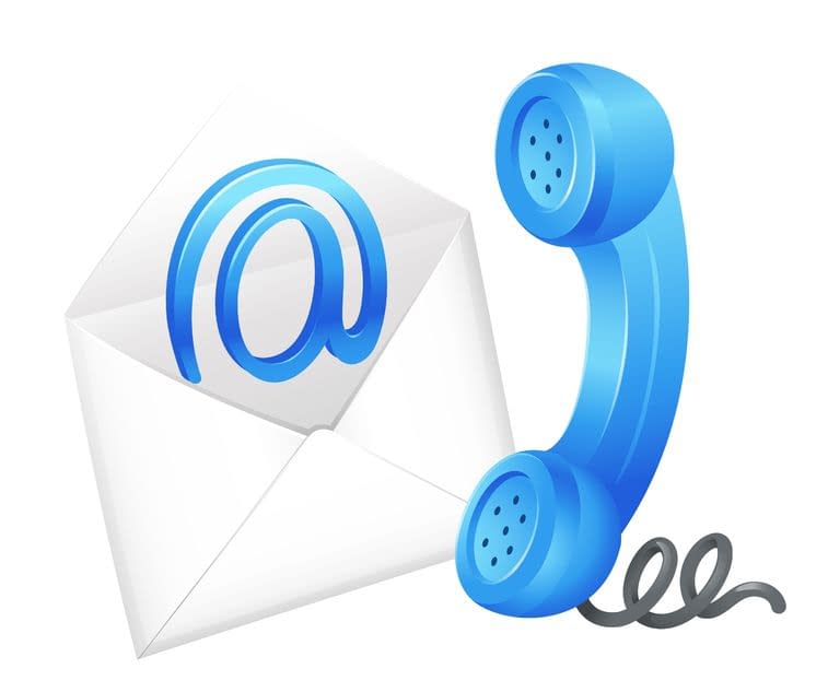 contactUs contactUs