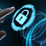 GDPR style privacy law GDPR style privacy law