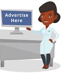 tv advertising tv advertising